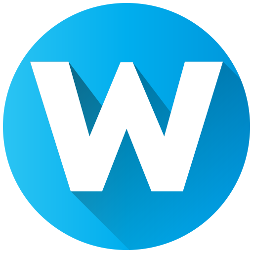 Wikistyler
